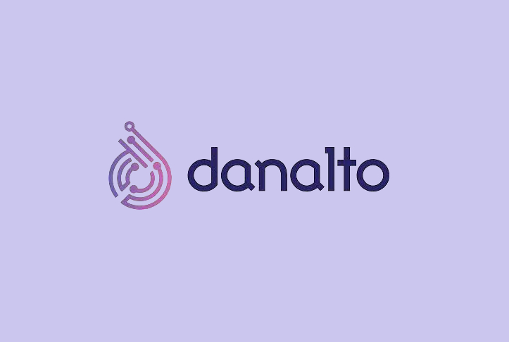 Danalto