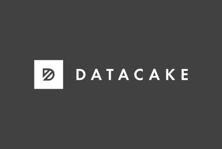 Datacake