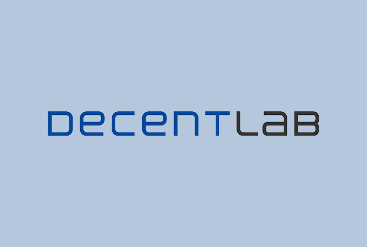 Decentlab