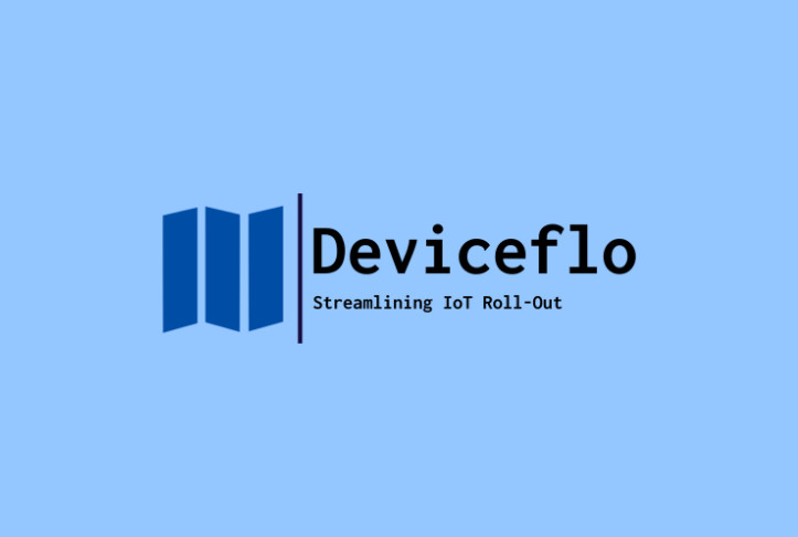 Deviceflo