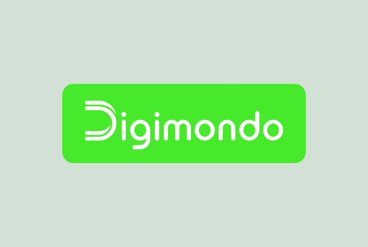 Digimondo