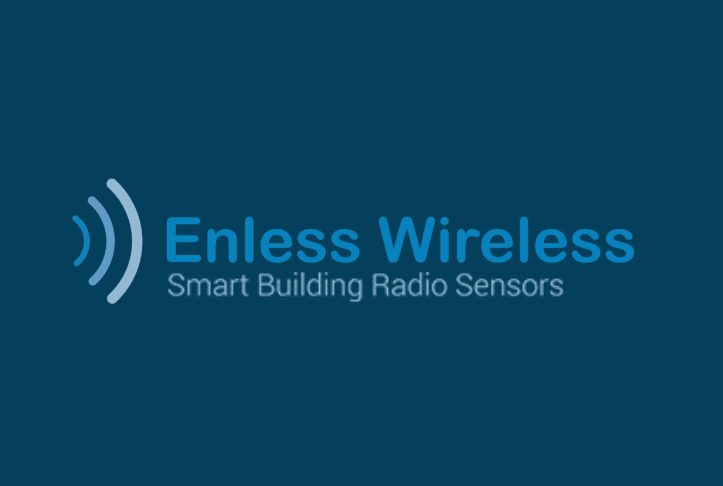 Enless Wireless Technolgies