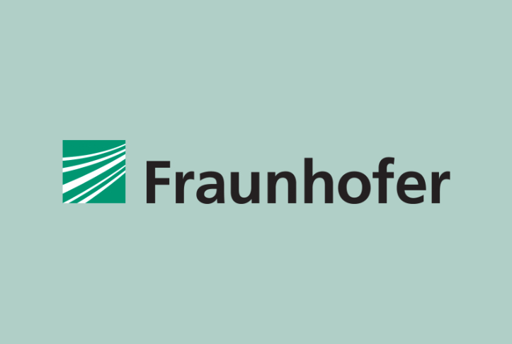 Fraunhofer Institute