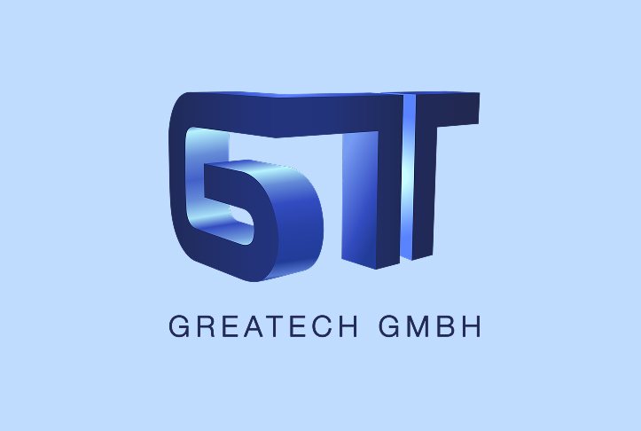 GREATECH