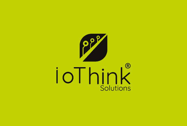 IoThink Solutions