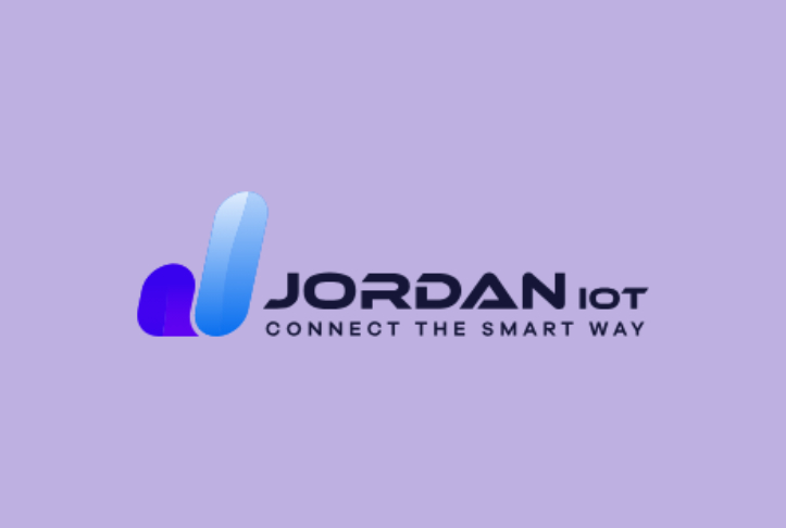 jordan-iot