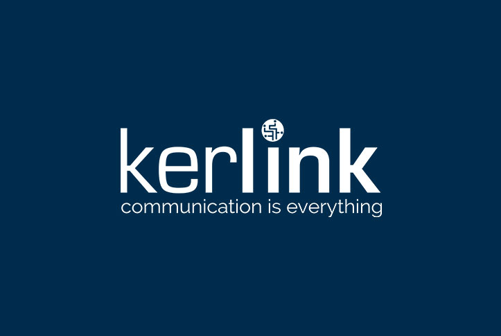 kerlink