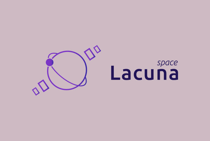 Lacuna Space