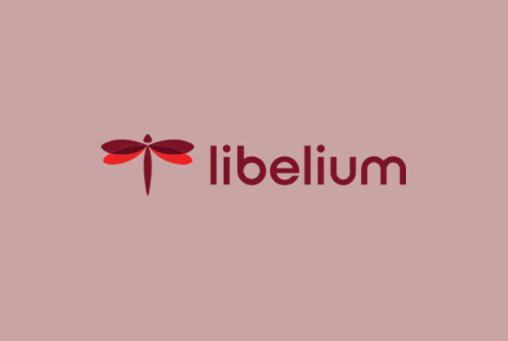 Libelium