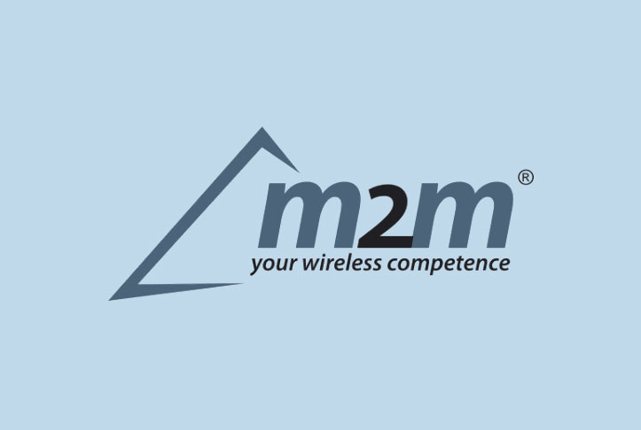 m2m Germany