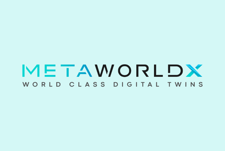 Metaworldx