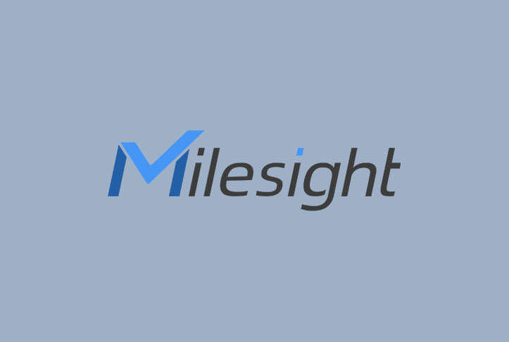 Milesight