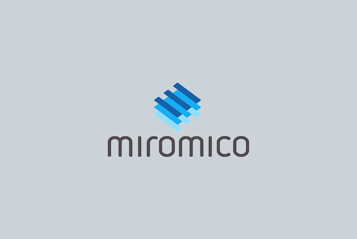 Miromico