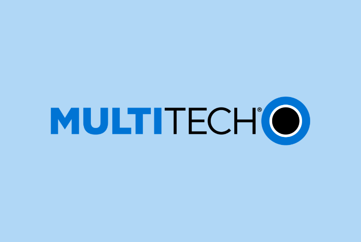 MultiTech