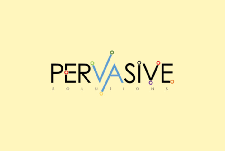 Pervasive Solutions