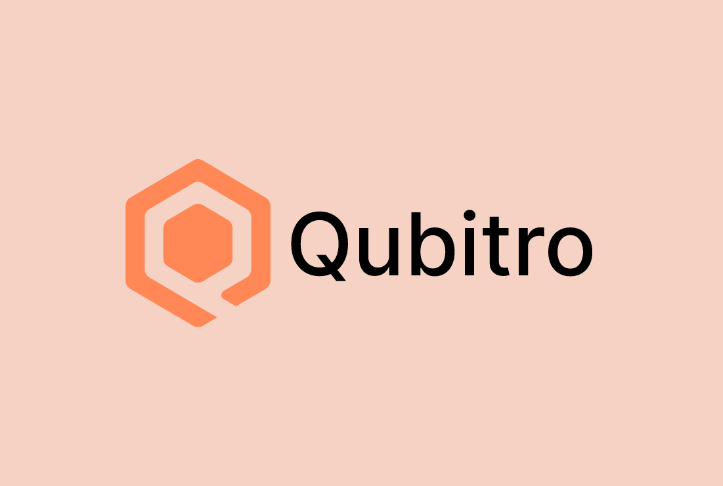 Qubitro