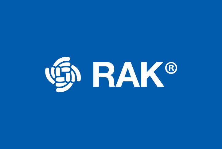 RAK Wireless