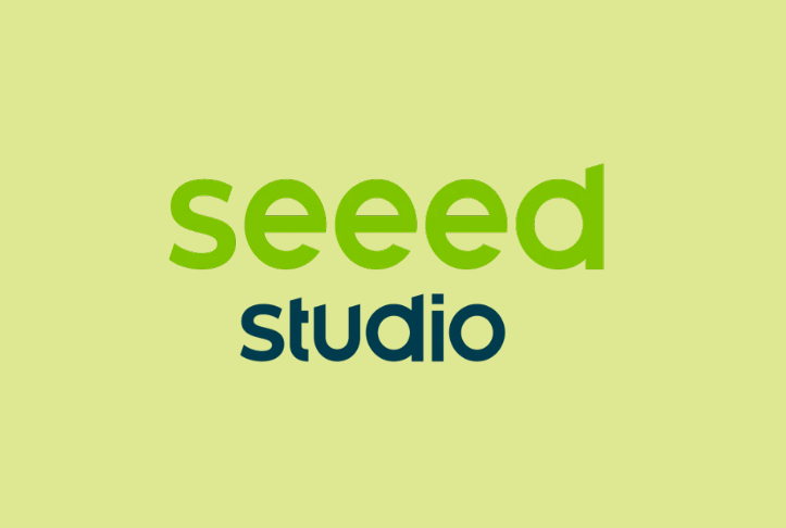 Seeed Studio