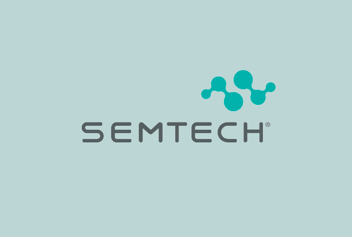 Semtech