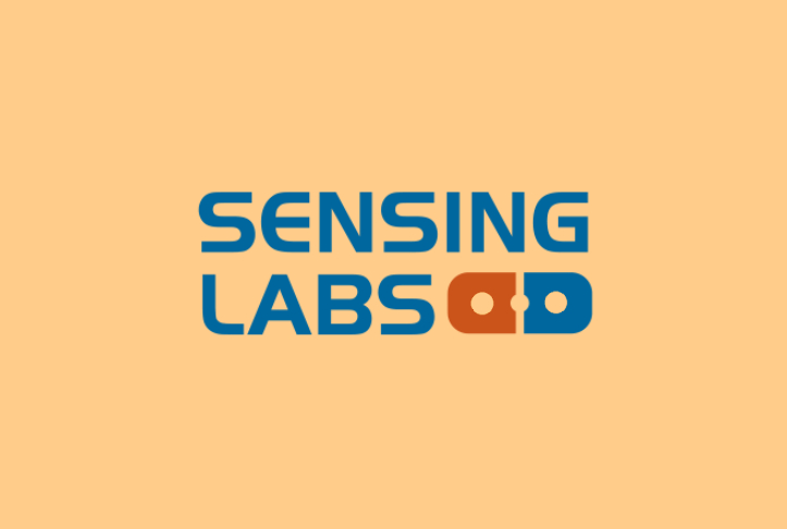 Sensing Labs