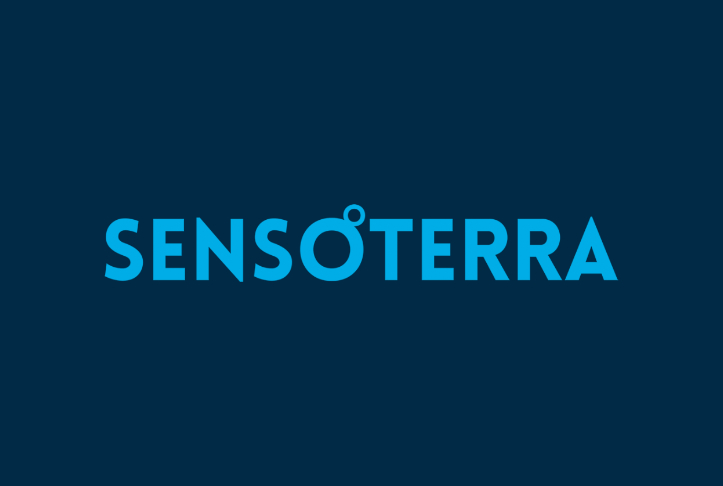 Sensoterra