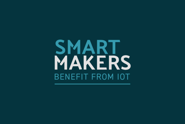 SmartMakers