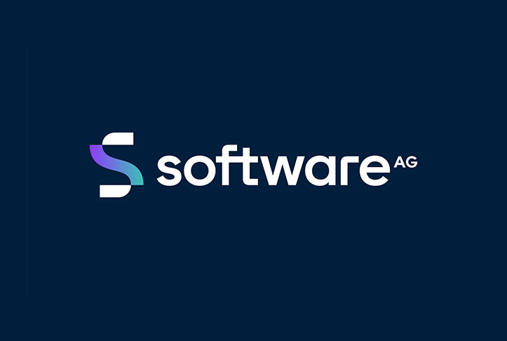 Software AG