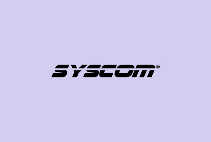 SYSCOM