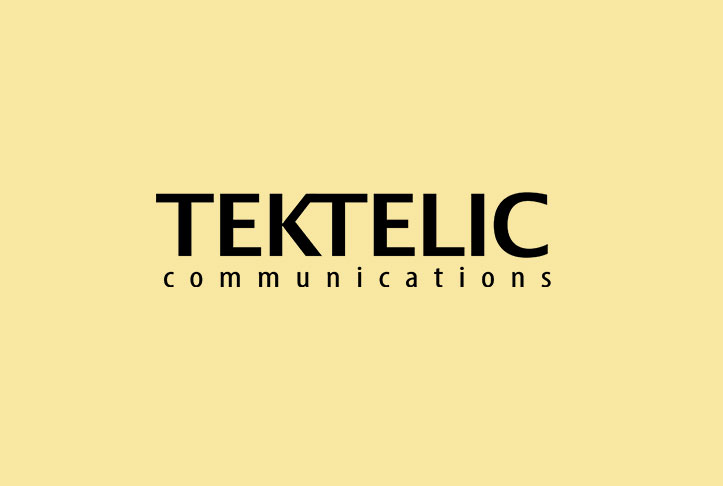 tektelic