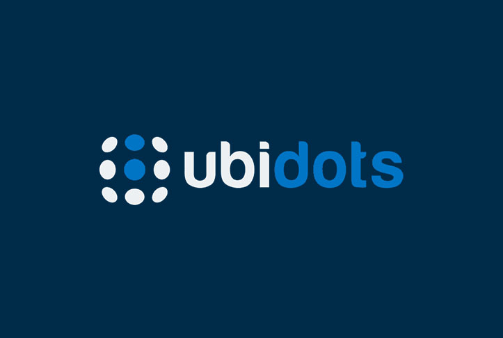 Ubidots