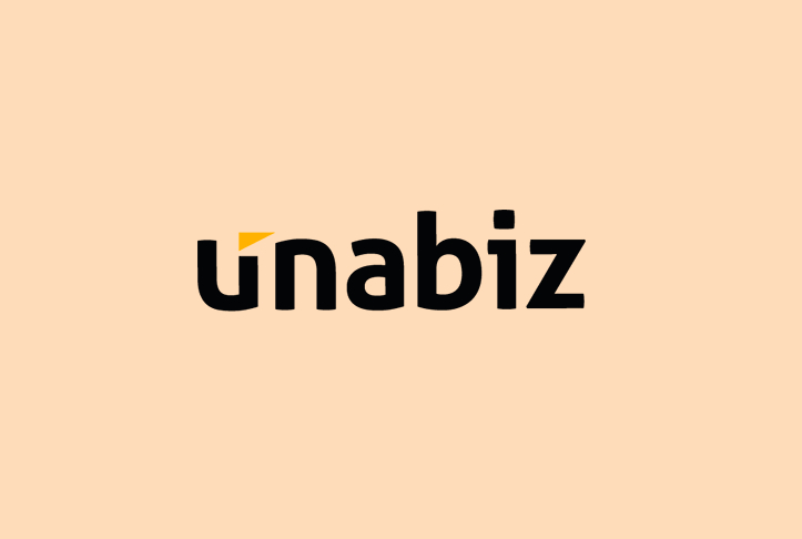 UnaBiz