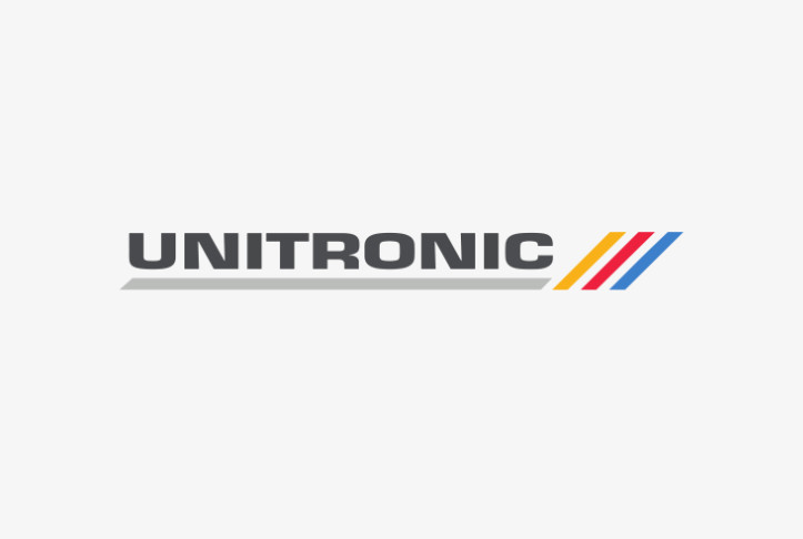 UNITRONIC