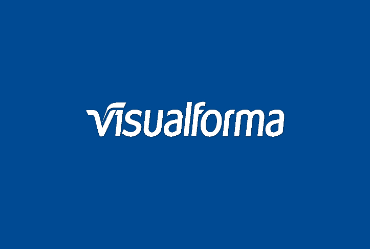 Visualforma