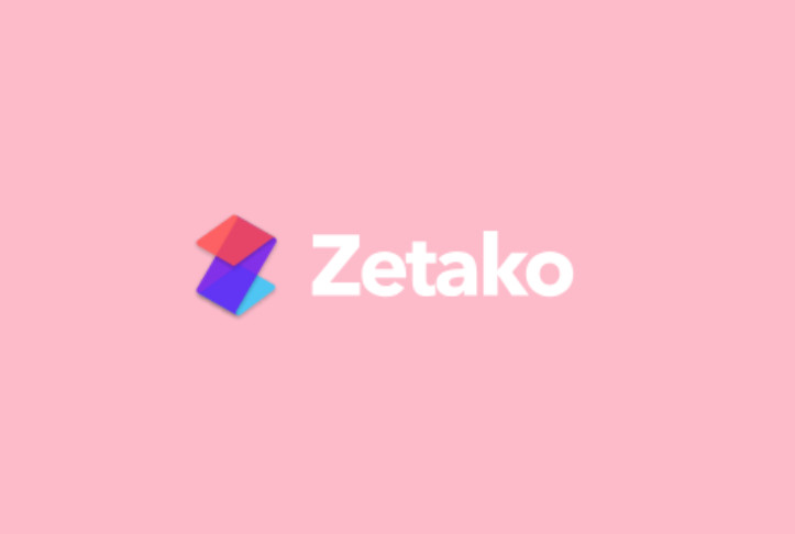 Zetako