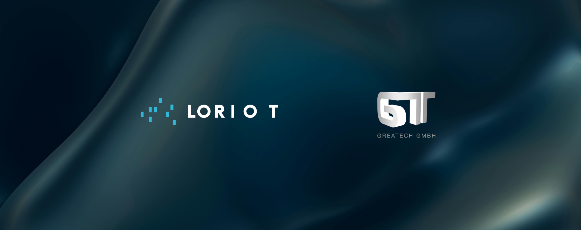 greatech-loriot partnership