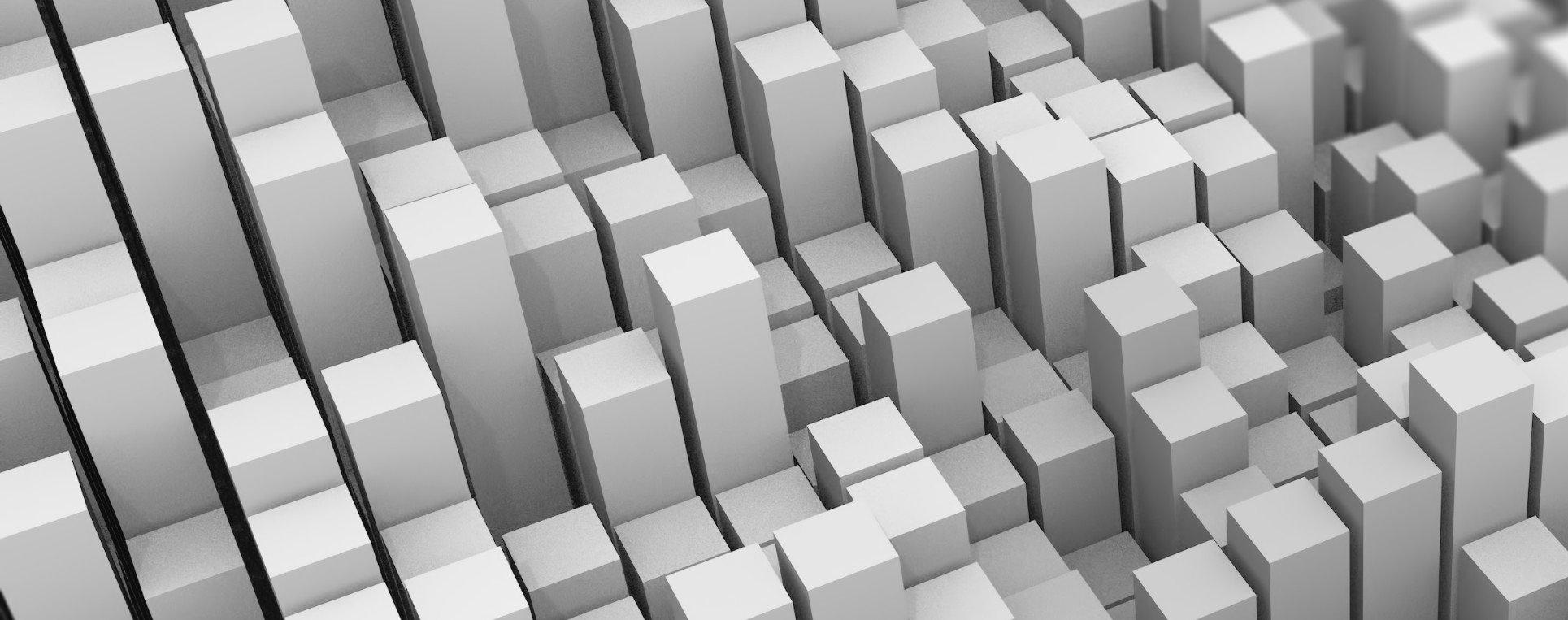 The Digital Infrastructure Every Scalable IoT Project Depends On