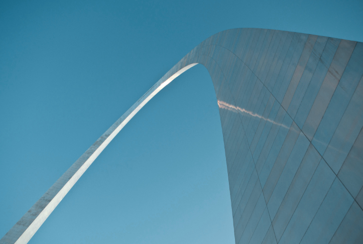 LoRaWAN® Gateways Explained