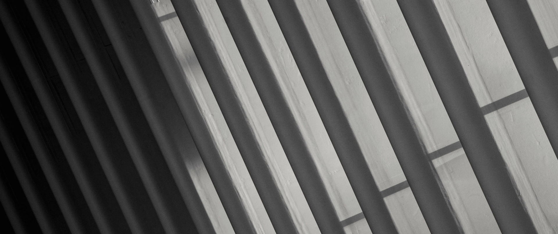 A retrofit approach for the process industry