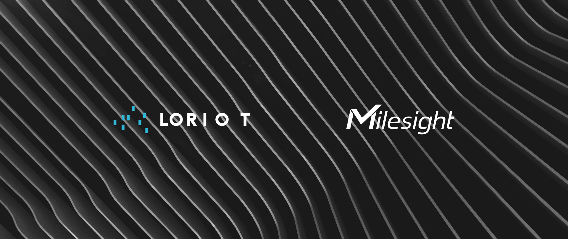 moko smart  partnership