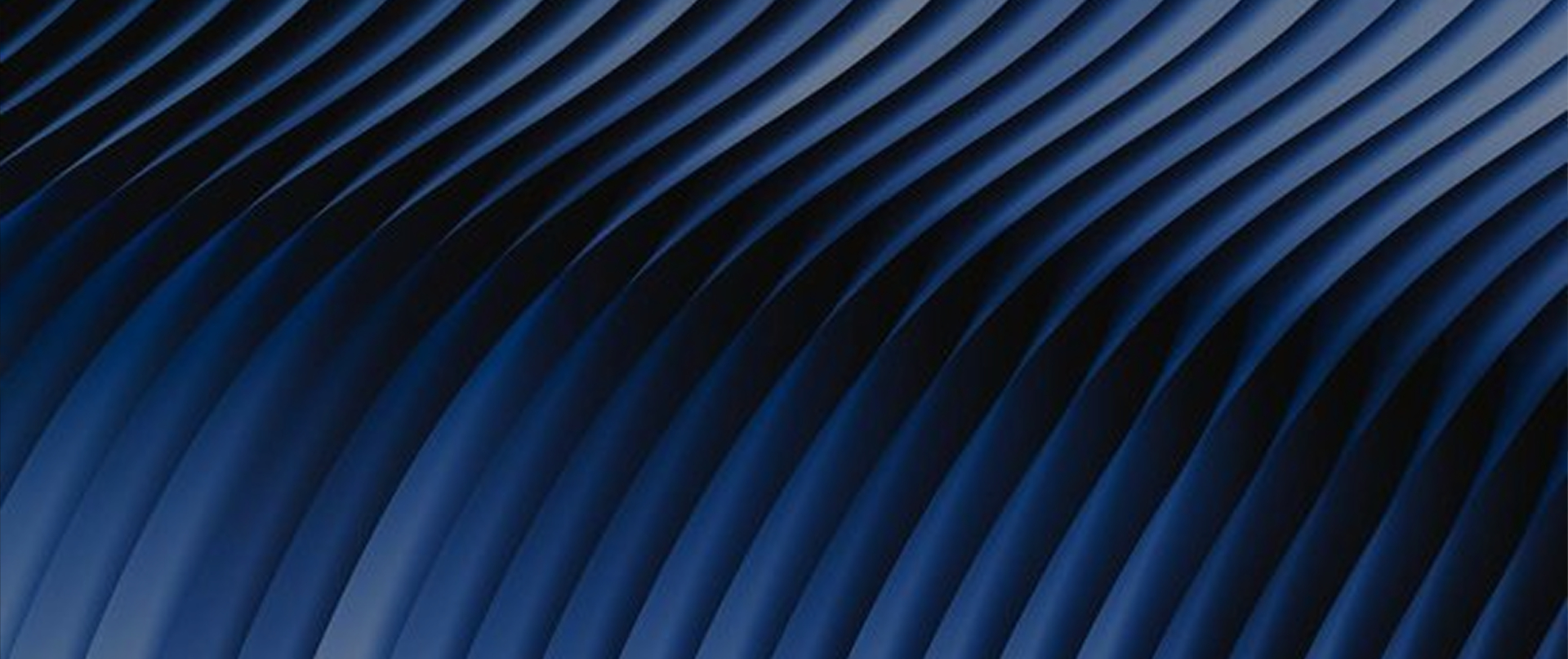 spe-loriot partnership