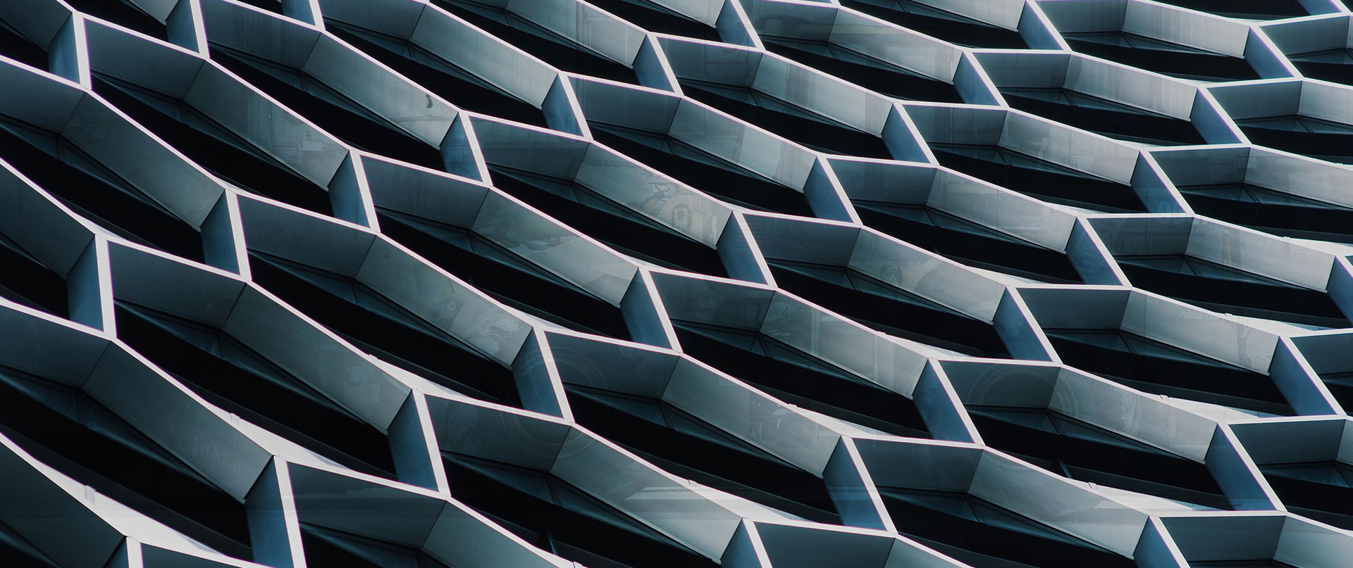 Architecture - LORIOT LoRaWAN Professiona Public Server