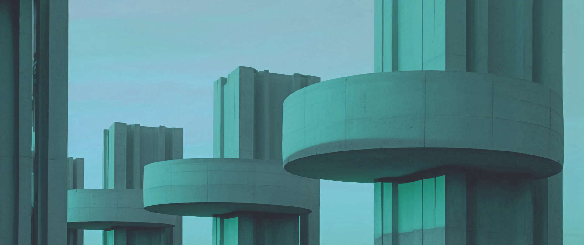 Architecture - LORIOT LoRaWAN Professiona Public Server