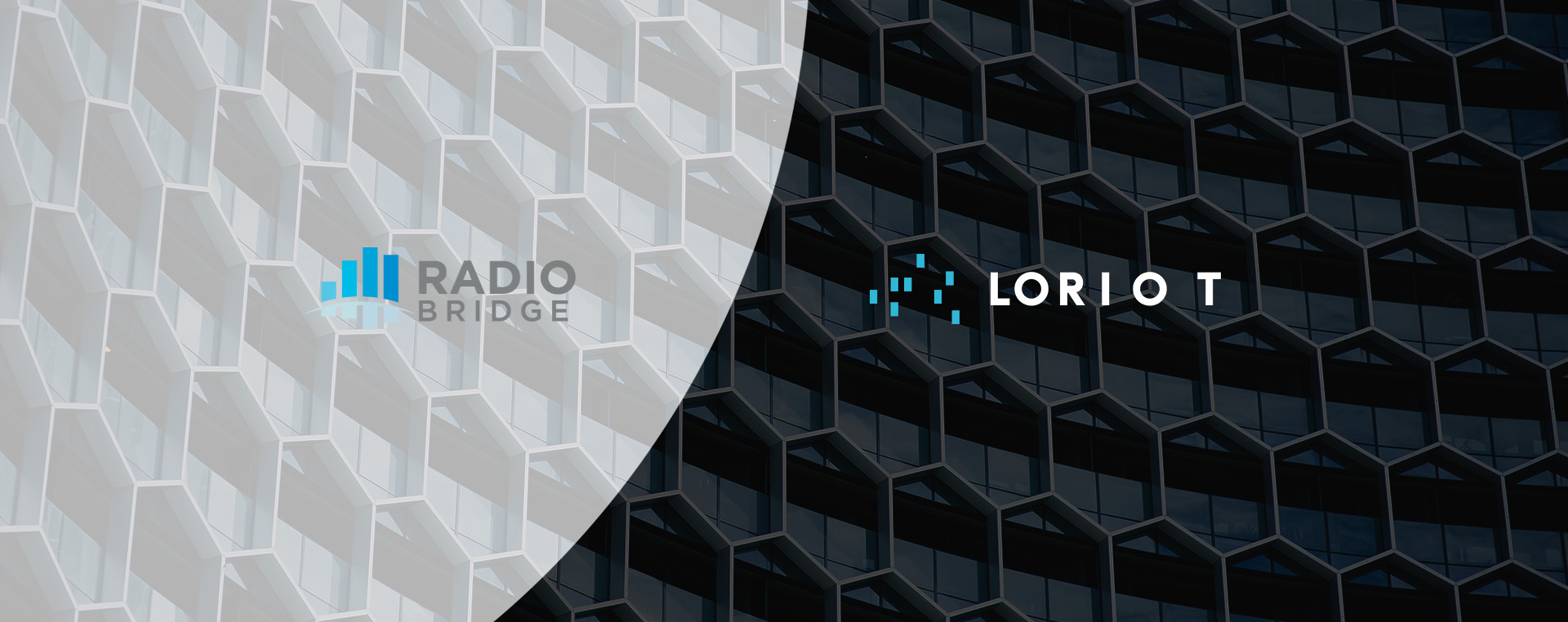 Radio Bridge Console Integration | LORIOT