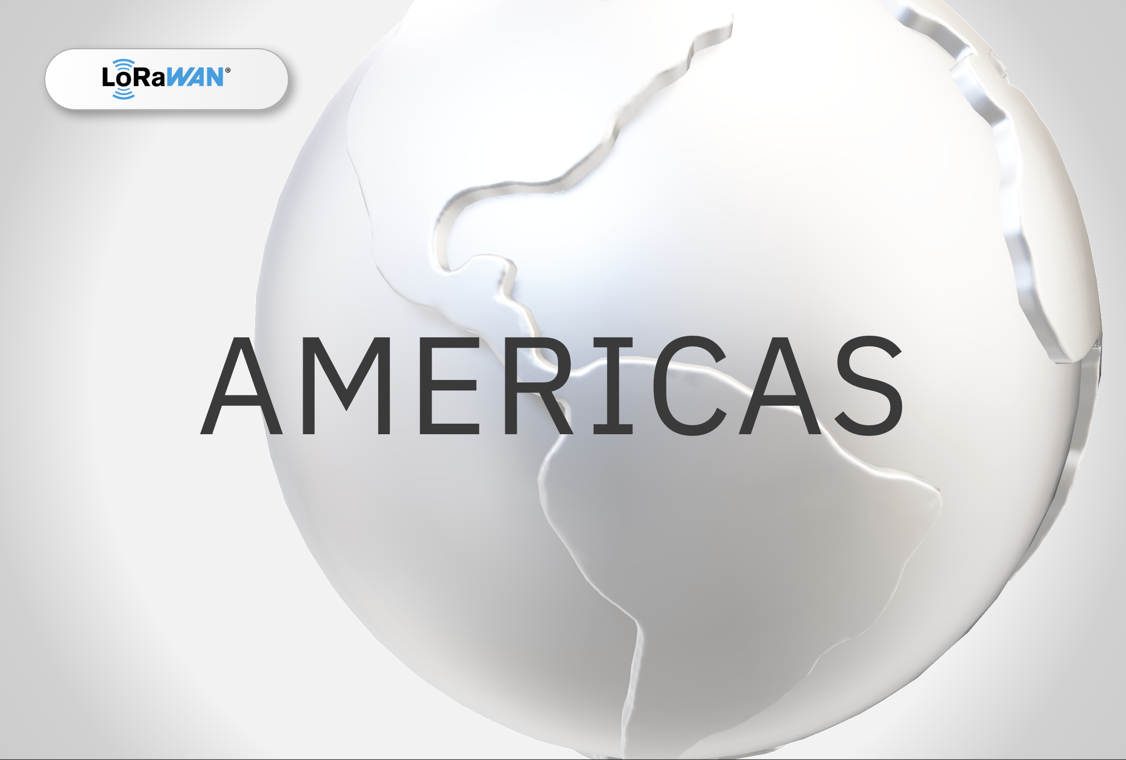 Americas card