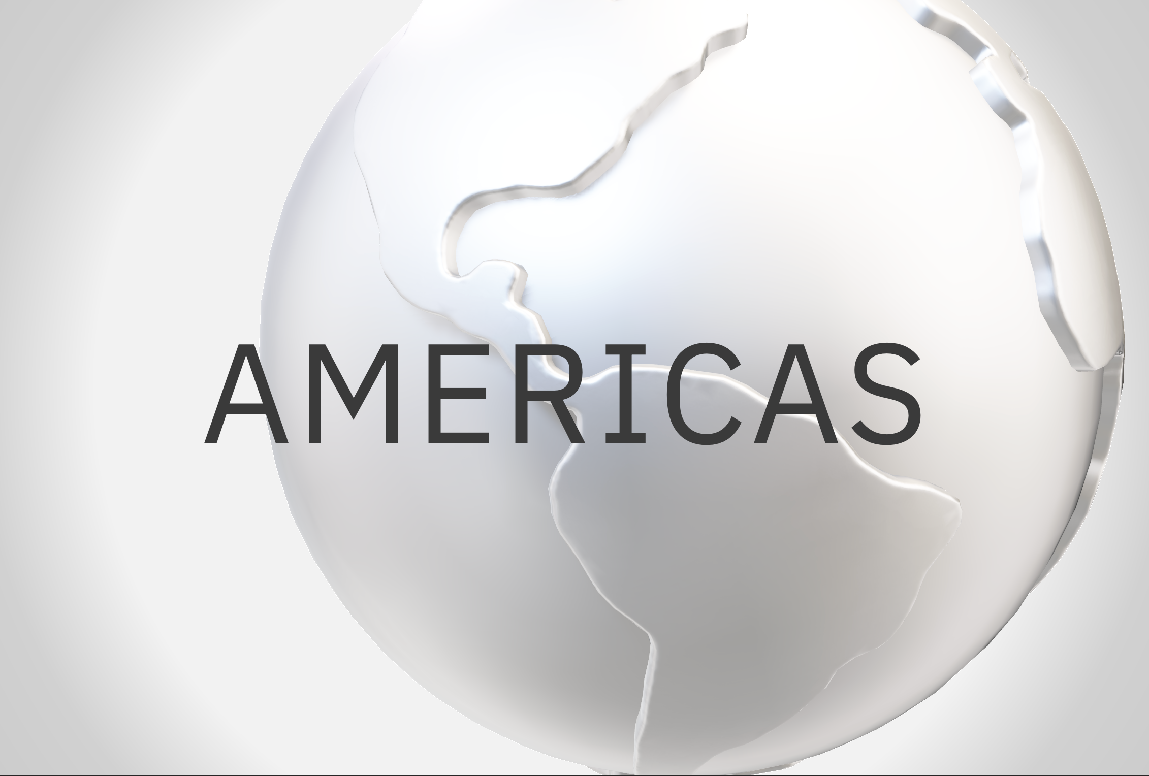 Americas card