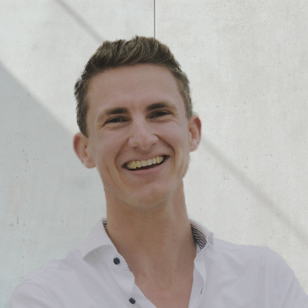 Robin Wulfes