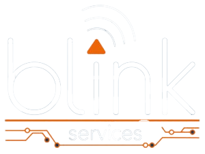 blink services