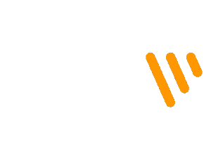 cra