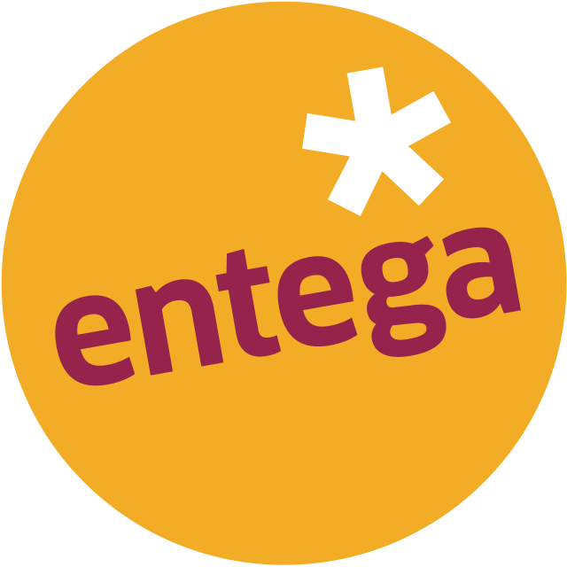 entega