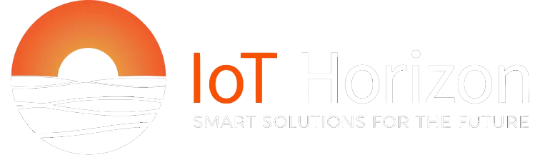 IoT Horizon